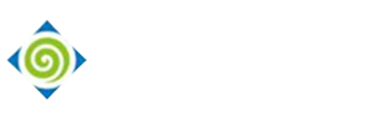 山（shān）東天造環保工程有限公司<br>